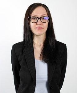 服务器攻击软件